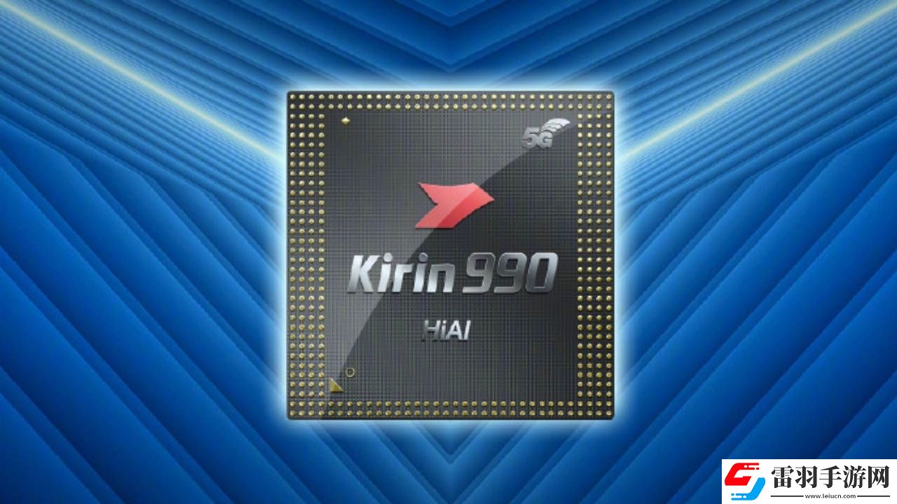 华为P40Pro渲染图
