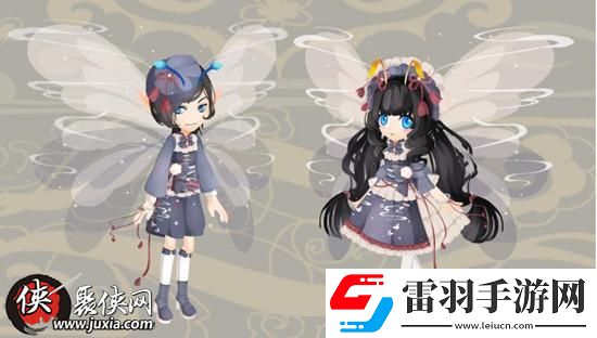 小花仙春日温泉派对第二弹桃花酒免费领