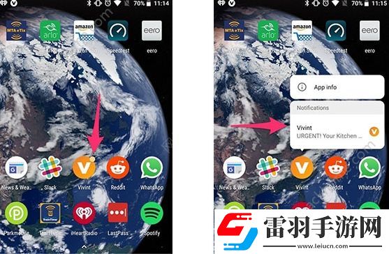 MIUI9升级至安卓8.0内测怎么样MIUI9升级至AndroidO好用吗