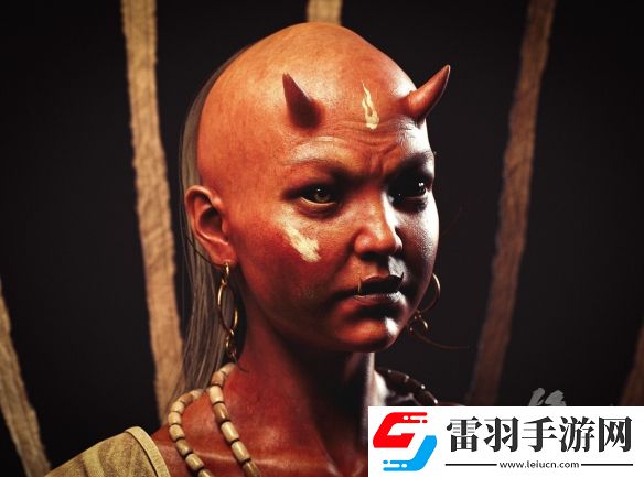 黑神话