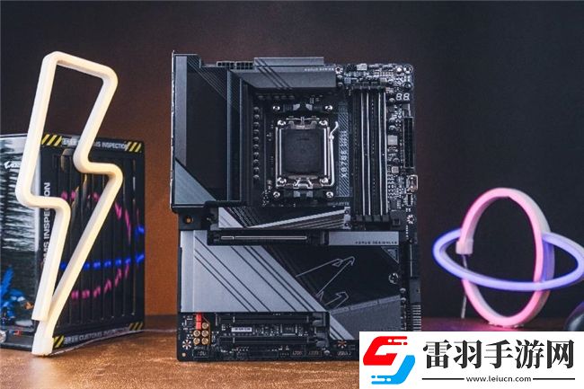 超频快又准