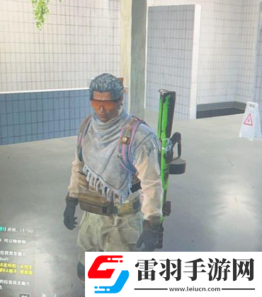 七日世界武器刷新地点一览