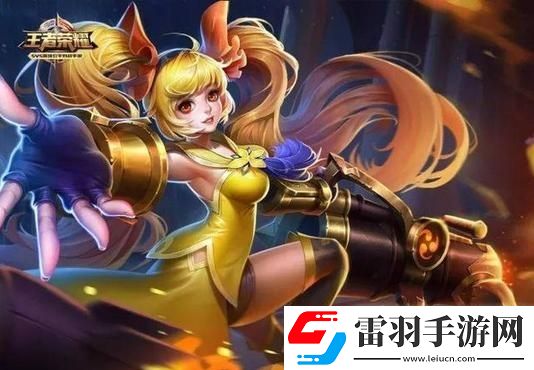 王者荣耀12月返场皮肤有哪些12月皮肤返场活动一览