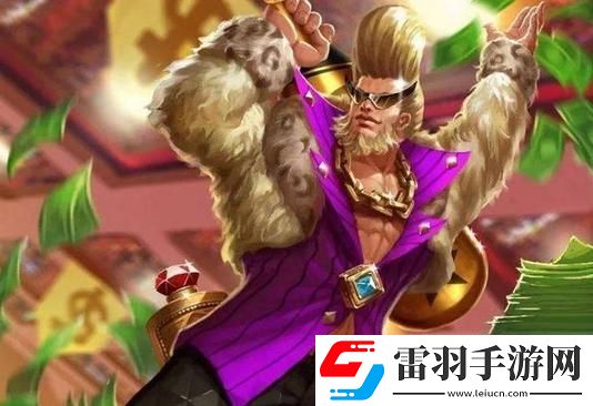 王者荣耀12月返场皮肤有哪些12月皮肤返场活动一览