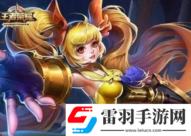 王者荣耀12月返场皮肤有哪些12月皮肤返场活动一览