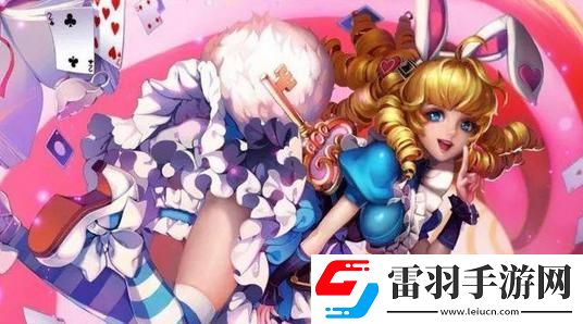 王者荣耀12月返场皮肤有哪些12月皮肤返场活动一览