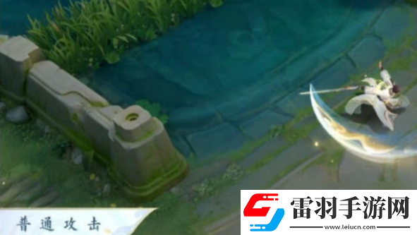 王者荣耀李白谪仙醉月特效怎么样