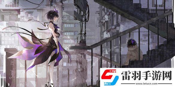 白荆回廊鸢茶憩配方白荆回廊鸢喜欢喝什么