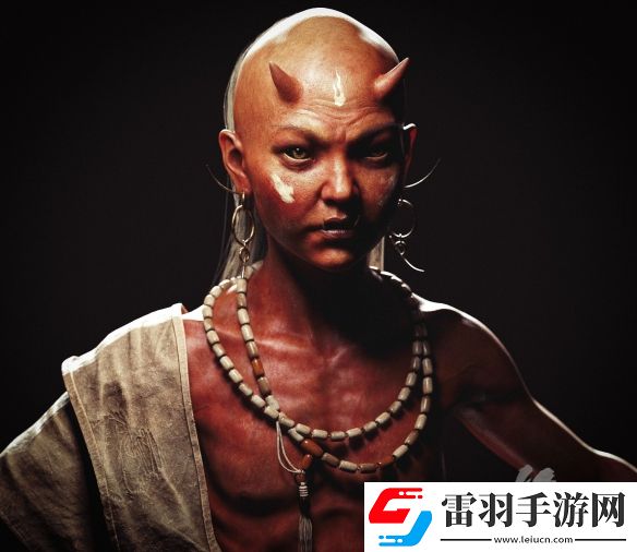 黑神话