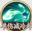 西游笔绘西行****怎么样