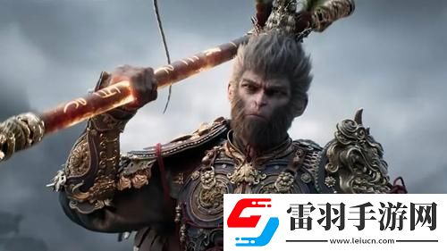黑神话悟空棍势有什么用