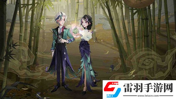 哈利波特魔法觉醒落羽之舞变短方法