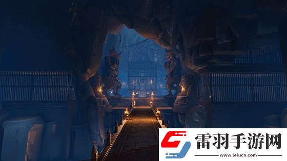 尽赏十二时辰梦幻西游三维版带你品味三界