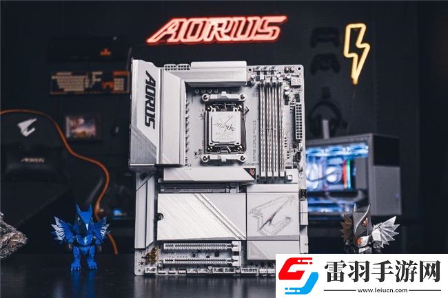 超频快又准