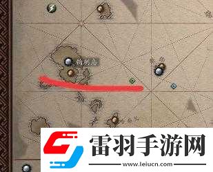永恒之柱初期战士招募指南