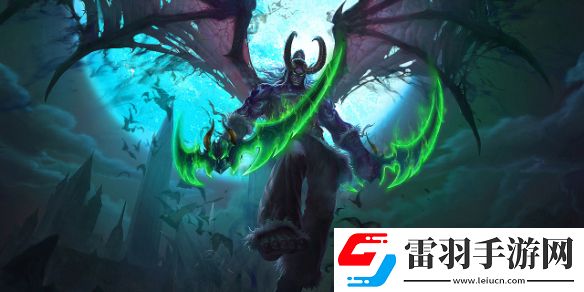 炉石传说狂野海盗瞎卡组推荐
