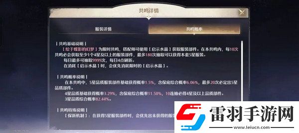 无限暖暖氪金点无限暖暖氪金指南