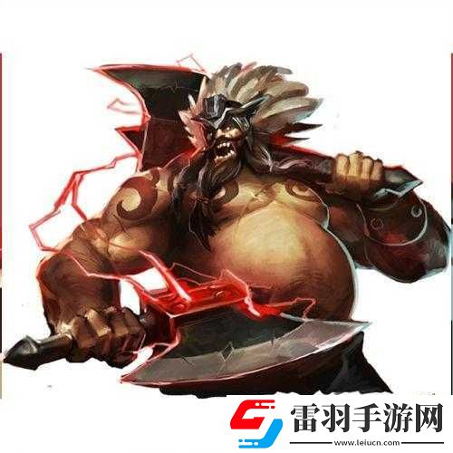龙战于野孟获简介