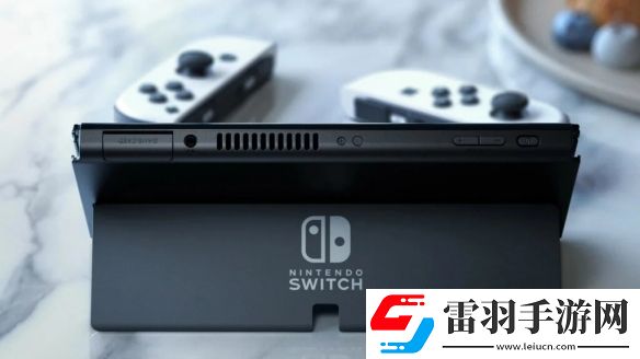 任天堂Switch19.0.0系统更新下一代游戏机即将面世