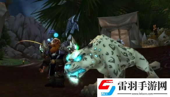 索拉查盆地灵魂兽刷新点索拉查盆地灵魂兽位置汇总