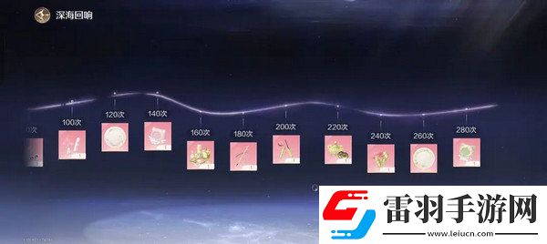 无限暖暖氪金点无限暖暖氪金指南