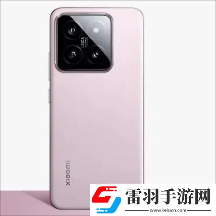 高通新旗舰平台官宣定档！骁龙8Gen4没了