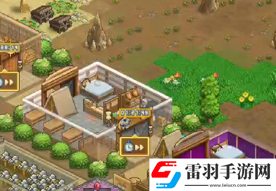 王都创世录最强职业怎么选