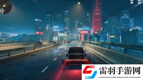 异环和原神哪个好玩