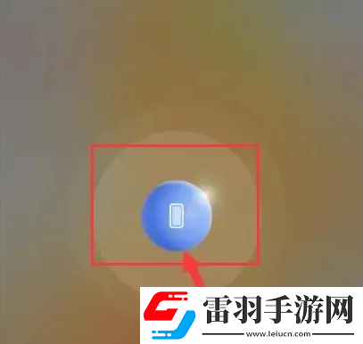 小米手机如何连接电脑