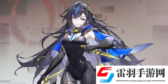 龙族卡塞尔之门矢吹樱技能是什么
