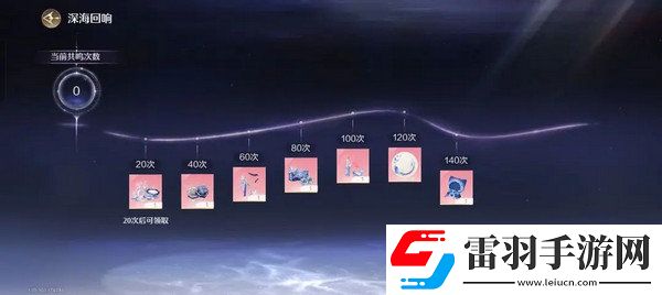 无限暖暖氪金点无限暖暖氪金指南