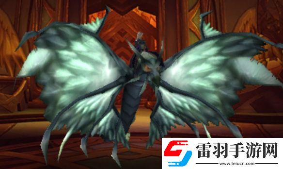 魔兽世界20周年庆时光扭曲徽章兑换道具一览