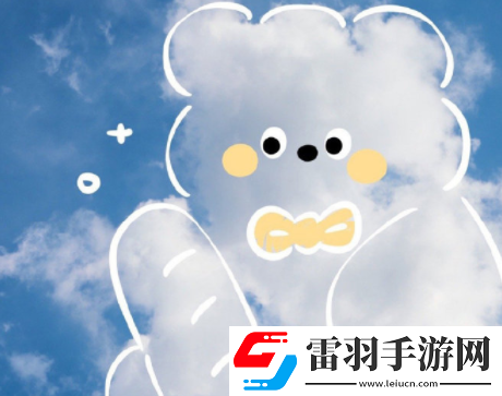 魅力非凡的唯美签名短句耐听型的唯美签名