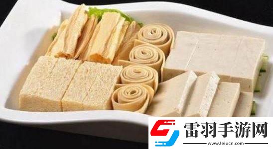 乘坐飞机哪种食物少吃