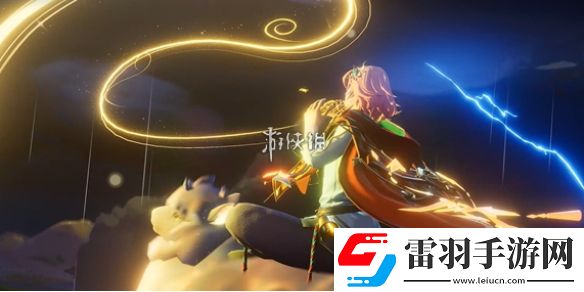 王者荣耀庄周牧神诗旅特效怎么样