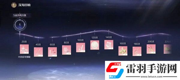 无限暖暖氪金点无限暖暖氪金指南