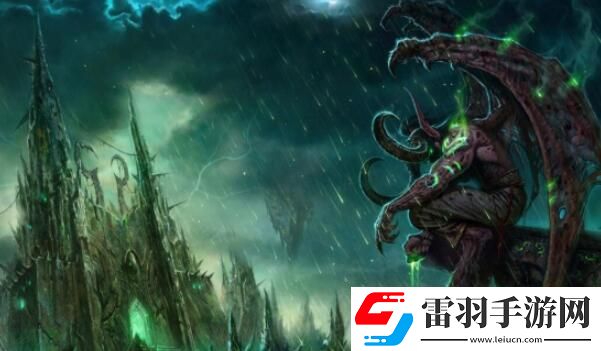 魔兽世界乌龟服三种模式怎么玩
