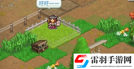 王都创世录最强职业怎么选