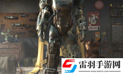 末日求生美国末日等史上最经典的末日题材游戏