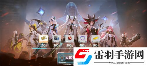 官宣了!重构