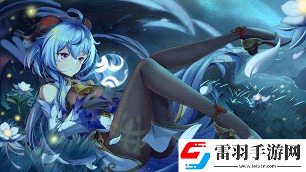 原神流浪者阵容搭配攻略