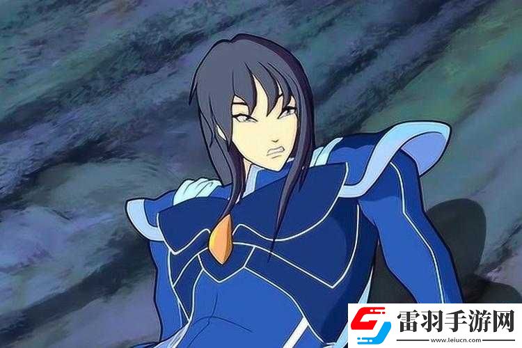 魔王与后宫