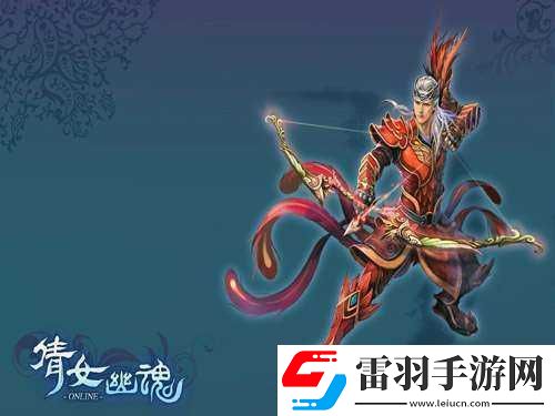 倩女幽魂手游鲁班密经获取方法介绍