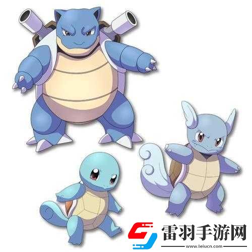口袋联盟