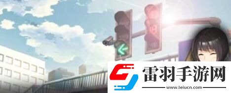 式家长女儿版男朋友怎么触发男朋友触发方法