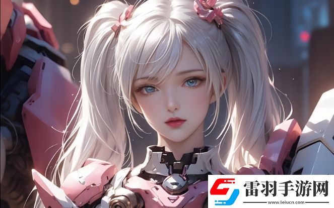 九幺黄9幺9幺是什么它背后的文化意义与发展趋势有哪些