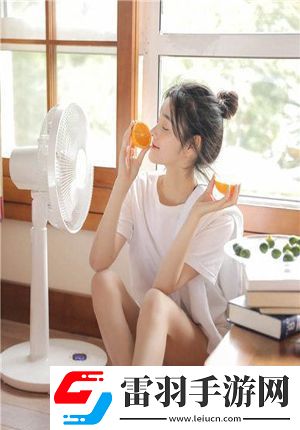 无人一区二区区别是什么红桃在线解答