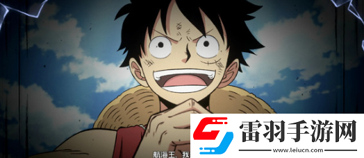 航海王壮志雄心角色培养推荐