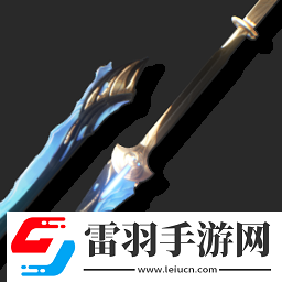 鸣潮暗主最佳武器推荐排行汇总
