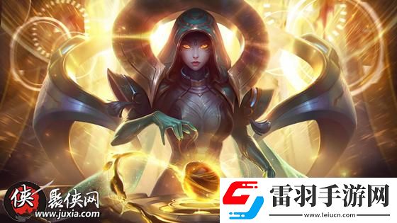 英雄联盟维护公告最新lol9.13更新内容汇总